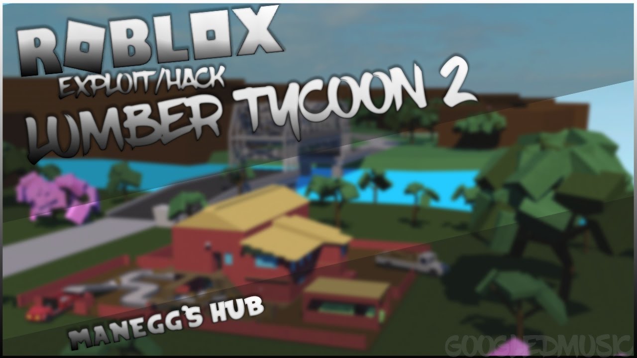 Games to hack on roblox